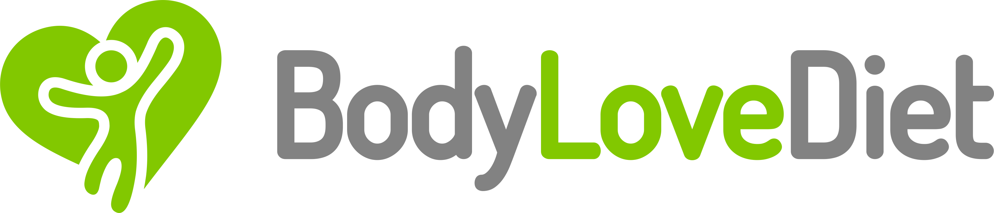 BodyLoveDiet