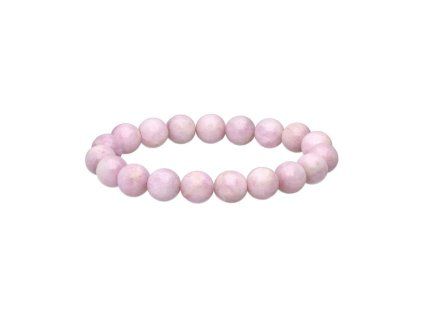 kuncita bracelet 10mm 2