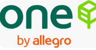 ‼️ ‼️Info ‼️‼️- Uloženka zanikla, přechází na ONE by Allegro, ale je s tím problém. Využijte prosím zatím...