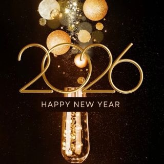 ✨ Děkujeme, že jste byli součástí BodyLoveDiet v roce 2025. V novém roce vám přejeme lehkost, zdraví, radost z pohybu i...